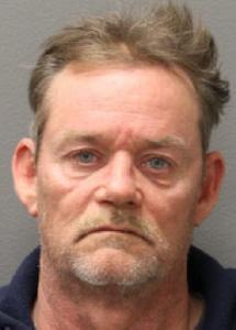 William Moore a registered Sex Offender of Illinois