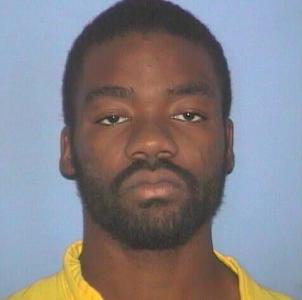 Jeremy Grimes a registered Sex Offender of Illinois