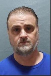 Robert Adam Spencer a registered Sex Offender of Illinois