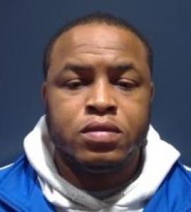 Floyd Robinson a registered Sex Offender of Illinois