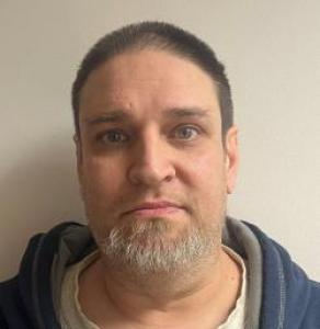 Jeremy S Schwenn a registered Sex Offender of Illinois