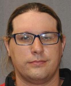 Samuel H Bolander a registered Sex Offender of Illinois