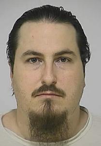 Alexander Stryczula a registered Sex Offender of Illinois