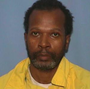 Arthur Jones a registered Sex Offender of Illinois