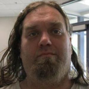 Daniel Eric Kuhnert a registered Sex Offender of Illinois