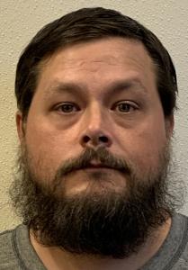 James Robert Vahl a registered Sex Offender of Illinois