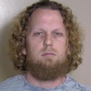 James L Lovsey a registered Sex Offender of Illinois