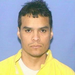 Luis Boyd a registered Sex Offender of Illinois