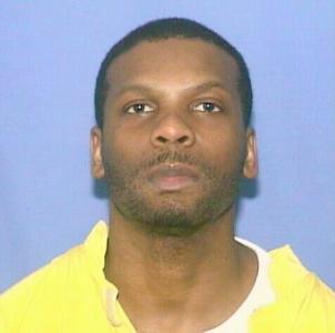 Michael Williams a registered Sex Offender of Illinois