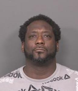 Tyrone Rhodes a registered Sex Offender of Illinois