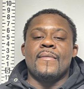 Jamond C Lockett a registered Sex Offender of Illinois