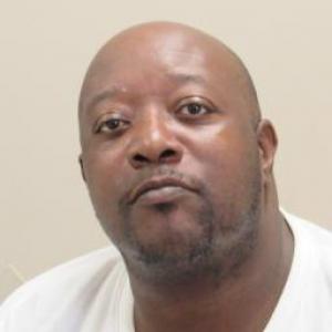 Darren D Farris a registered Sex Offender of Illinois