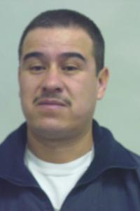 Jose Rivas a registered Sex Offender of Illinois