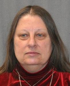 Deborah A Hoshor a registered Sex Offender of Illinois