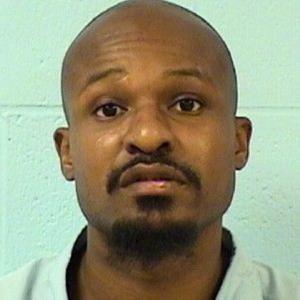 Jerome Cartright a registered Sex Offender of Illinois