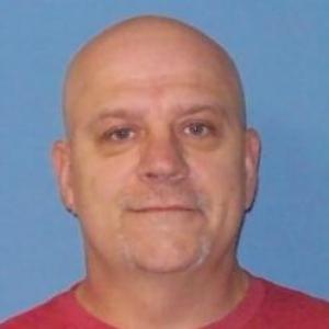 Matthew Michael Savin a registered Sex Offender of Illinois