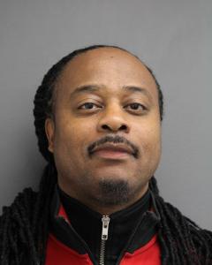 Montineez Williams a registered Sex Offender of Illinois