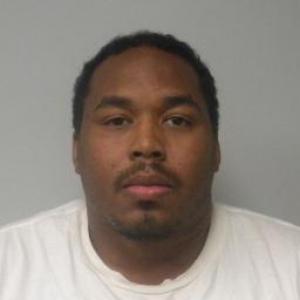 Devontay Dunkines a registered Sex Offender of Illinois