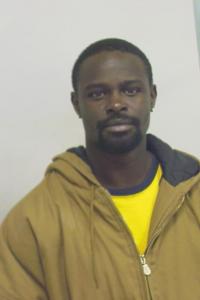Gregory Payton a registered Sex Offender of Illinois