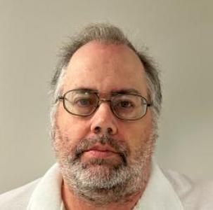 Richard B Scolaro a registered Sex Offender of Illinois