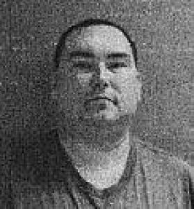Andrew J Belisle a registered Sex Offender of Illinois