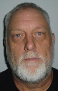 Travis Lantz Gourley a registered Sex Offender of Illinois