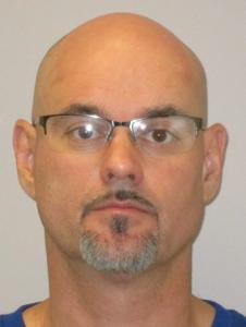 David W Hermosillo a registered Sex Offender of Illinois