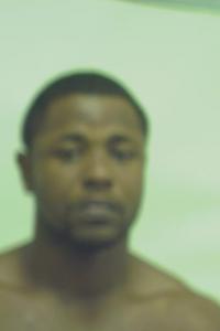 Ricky Brooks a registered Sex Offender of Illinois