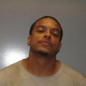 Christopher Neal a registered Sex Offender of Illinois