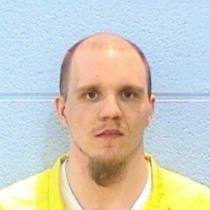 Cody W Cooper a registered Sex Offender of Illinois