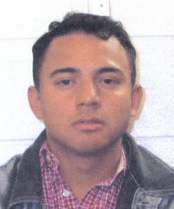 Fredy E Hernandez a registered Sex Offender of Illinois