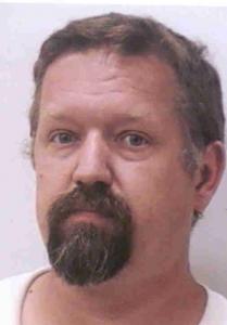 Jeffrey D Heberlein a registered Sex Offender of Illinois