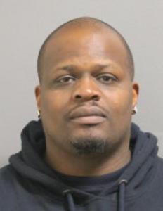 Andre Mcginnis a registered Sex Offender of Illinois