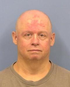 William Phillips a registered Sex Offender of Illinois