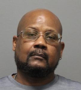 Lonnie C Hardwick a registered Sex Offender of Illinois