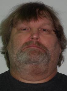 Alan Richard Brown a registered Sex Offender of Illinois