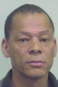 Ronald Lee Johnson a registered Sex Offender of Illinois