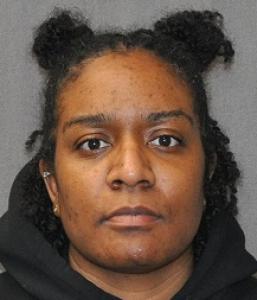 Maria M Meade a registered Sex Offender of Illinois