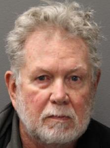 John A Prescott a registered Sex Offender of Illinois