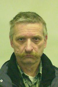 Bosko Vojinovic a registered Sex Offender of Illinois