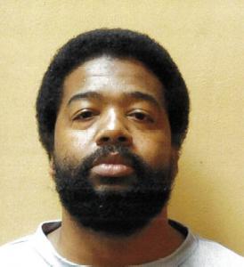 Bruce Whittler a registered Sex Offender of Illinois