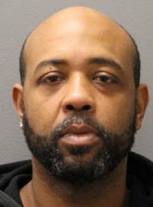 Jerome Rucker a registered Sex Offender of Illinois
