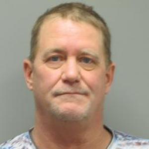 Andrew C Wickert a registered Sex Offender of Illinois