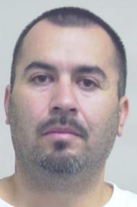 Guillermo Diaz a registered Sex Offender of Illinois