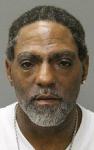 Edward Jackson a registered Sex Offender of Illinois