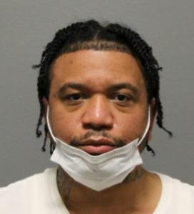 Christopher Meeks a registered Sex Offender of Illinois