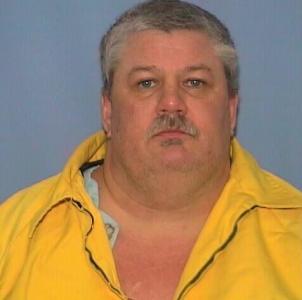 Brian S Gould a registered Sex Offender of Illinois