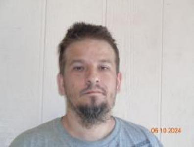 Timothy M Mcclain a registered Sex Offender of Illinois
