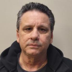 Steve G Demos a registered Sex Offender of Illinois
