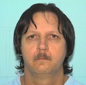 Paul Chwarczinski a registered Sex Offender of Illinois
